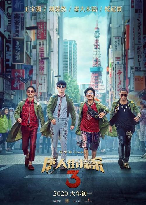 哪里可以办日本兵库县立大学文凭毕业证